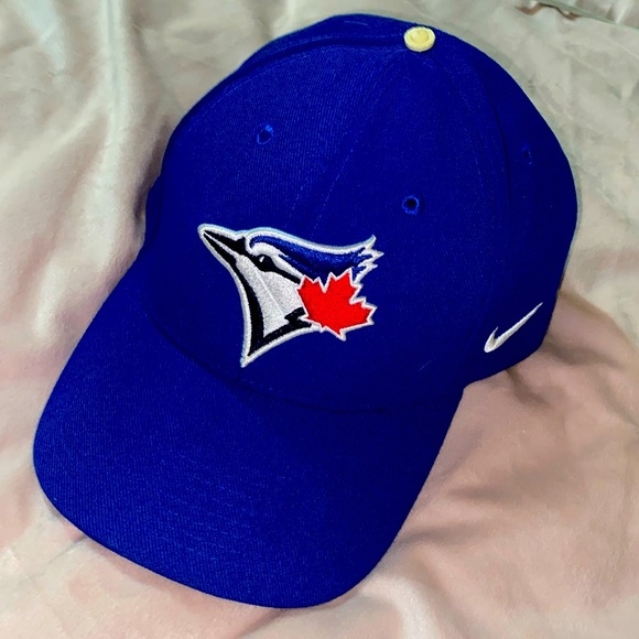 Toronto Blue Jays Hat - Picture 1 of 3
